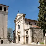 Old Place
